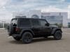 4 thumbnail image of  2026 Jeep Wrangler Sport