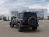 3 thumbnail image of  2026 Jeep Wrangler Sport