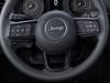 19 thumbnail image of  2026 Jeep Wrangler Sport
