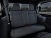 15 thumbnail image of  2026 Jeep Wrangler Sport