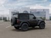 4 thumbnail image of  2026 Jeep Wrangler Sport