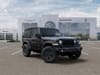 5 thumbnail image of  2026 Jeep Wrangler Sport