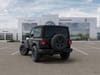3 thumbnail image of  2026 Jeep Wrangler Sport