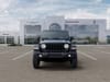 6 thumbnail image of  2026 Jeep Wrangler Sport