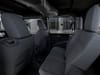 23 thumbnail image of  2026 Jeep Wrangler Sport