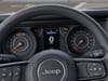 17 thumbnail image of  2026 Jeep Wrangler Sport