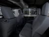 23 thumbnail image of  2026 Jeep Wrangler Sport