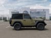 21 thumbnail image of  2026 Jeep Wrangler Sport