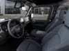 22 thumbnail image of  2026 Jeep Wrangler Sport