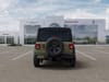7 thumbnail image of  2026 Jeep Wrangler Sport