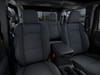 16 thumbnail image of  2026 Jeep Wrangler Sport