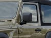 12 thumbnail image of  2026 Jeep Wrangler Sport