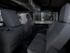 23 thumbnail image of  2026 Jeep Wrangler Sport