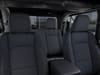 26 thumbnail image of  2026 Jeep Wrangler Sport