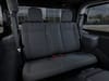 15 thumbnail image of  2026 Jeep Wrangler Sport