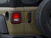 9 thumbnail image of  2026 Jeep Wrangler Sport