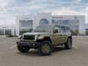 1 thumbnail image of  2026 Jeep Wrangler Willys 41