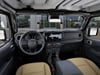 14 thumbnail image of  2026 Jeep Wrangler Willys 41