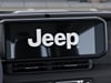 18 thumbnail image of  2026 Jeep Wrangler Willys 41