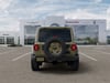 7 thumbnail image of  2026 Jeep Wrangler Willys 41