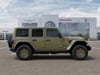 21 thumbnail image of  2026 Jeep Wrangler Willys 41