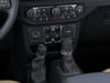 24 thumbnail image of  2026 Jeep Wrangler Willys 41