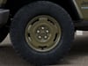 8 thumbnail image of  2026 Jeep Wrangler Willys 41