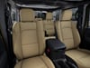 16 thumbnail image of  2026 Jeep Wrangler Willys 41