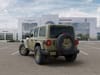 3 thumbnail image of  2026 Jeep Wrangler Willys 41