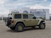 4 thumbnail image of  2026 Jeep Wrangler Willys 41