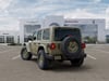 3 thumbnail image of  2026 Jeep Wrangler Willys 41