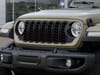 11 thumbnail image of  2026 Jeep Wrangler Willys 41