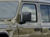 12 thumbnail image of  2026 Jeep Wrangler Willys 41