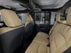 23 thumbnail image of  2026 Jeep Wrangler Willys 41