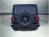 4 thumbnail image of  2026 Jeep Wrangler Willys