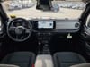 13 thumbnail image of  2026 Jeep Wrangler Willys