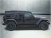 6 thumbnail image of  2026 Jeep Wrangler Willys