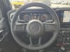 15 thumbnail image of  2026 Jeep Wrangler Willys
