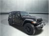 7 thumbnail image of  2026 Jeep Wrangler Willys