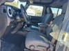 11 thumbnail image of  2026 Jeep Wrangler Willys