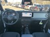 13 thumbnail image of  2026 Jeep Wrangler Willys