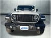 9 thumbnail image of  2026 Jeep Wrangler Willys