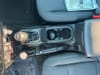 35 thumbnail image of  2026 Jeep Wrangler Willys