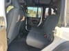 34 thumbnail image of  2026 Jeep Wrangler Willys