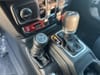 32 thumbnail image of  2026 Jeep Wrangler Willys
