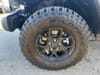 36 thumbnail image of  2026 Jeep Wrangler Willys