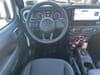 15 thumbnail image of  2026 Jeep Wrangler Willys