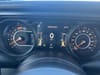 22 thumbnail image of  2026 Jeep Wrangler Willys