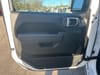 12 thumbnail image of  2026 Jeep Wrangler Willys