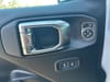 14 thumbnail image of  2026 Jeep Wrangler Willys